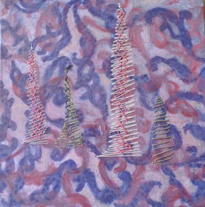 15.1_Tapestry1    